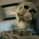 𝐒𝐞𝐫𝐯𝐢𝐝𝐨𝐫 𝐝𝐨 𝐁𝐨𝐧𝐞𝐬 Discord server icon