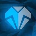 Uranium RolePlay | FA Discord Server Icon