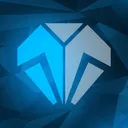 Uranium RolePlay | FA