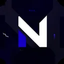 Nargo Share