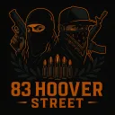 83TH STREET