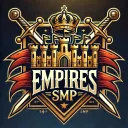 Empires SMP