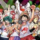 INFO DUMP SERVER discord icon