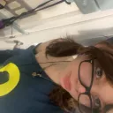 TINY SLUT for YOU