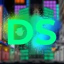 Dat's Square