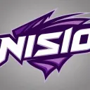 Nisi0o | Communauté