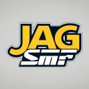 Jag Stream