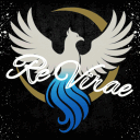 ReVirae（レヴィレイ）