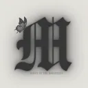 DeMaddox | Official