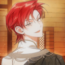 ✦　🍷𖨂　 /henituse  ⁺𓂅 icon
