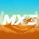 MX Social