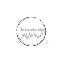 Liquidity Edge's Tradingfloor