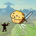Thy Muffin Community ✌