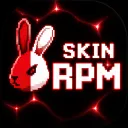 SKIN | RPM