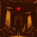Undertale: Universes