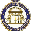 GSRP | Georgia Bureau of Investigation