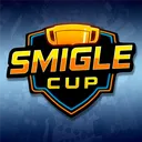 Smigle Cup