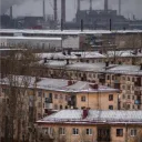 ВЫЖИВАНИЕ В ЧЕРЕПОВЦЕ