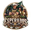 Los Esperados  LYG