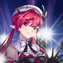 Shiro's Art Hub