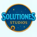 Solutiones Studios  [ᴅɪꜱᴄᴏʀᴅ]