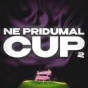 NE PRIDUMAL CUP 2