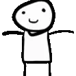 gab