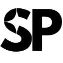 sitipronti.com | 💻