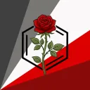 ⌬🌹 Plexiden