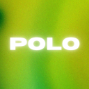 Silent Crypto Miner  Server Icon