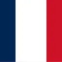 Manu communauté