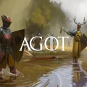 A Game of Thrones Grand Campaign