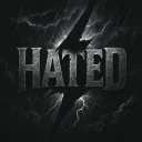 Hated