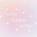 Natus tours centre