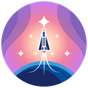 Melius icon