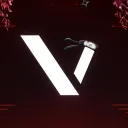 Valiant I NARUTO