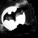 ‧₊˚🥀 Kin Kave 🦇˚₊‧