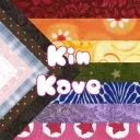 ‧₊˚🌈 Kin Kave ⚧ ˚₊‧