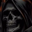 |GRZ| GRIMREAPERZ