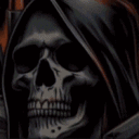 |GRZ| GRIMREAPERZ