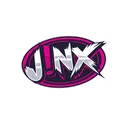 j!nX