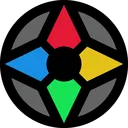 WackaGames