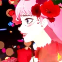 Ethereality : Idols CASTING @150