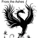 From the Ashes Discord server icon
