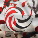 Discovery icon for Komatssu 🐰 Discord server