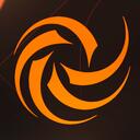 Komatssu LATAM Discord Server Icon