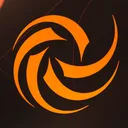 Komatssu 3 Years