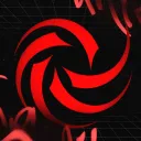 Komatssu