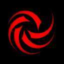 Komatssu.xyz avatar