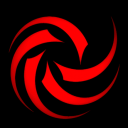 Discovery icon for Komatssu 🎄 Discord server